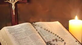 Timeline: Historia de Israel Abrahán-David (Religión)