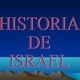 La historia de israel las 8 etapas del at 1 638