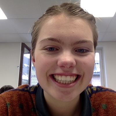 Timeline: Muhammeds liv (Karin sin)