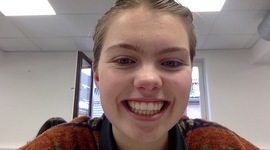 Timeline: Muhammeds liv (Karin sin)