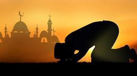 Timeline: Tidslinje: Islam