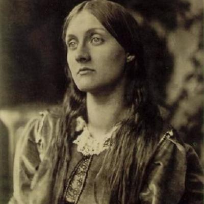 Timeline: Virginia Wolf