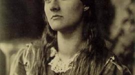 Timeline: Virginia Wolf