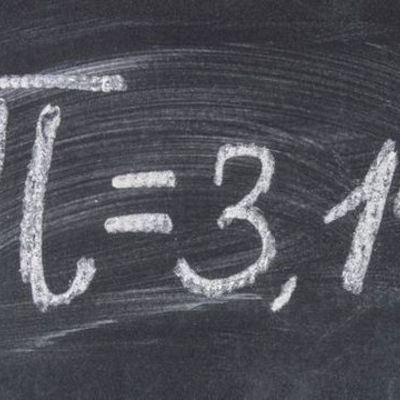 Timeline: HISTORIA DE LAS MATEMATICAS