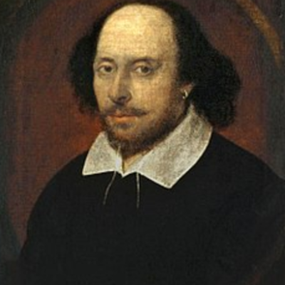 Timeline: Shakespeare