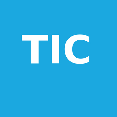 Timeline: English Literature and Tic