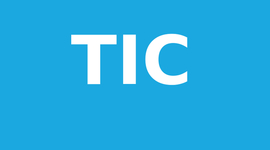 Timeline: English Literature and Tic