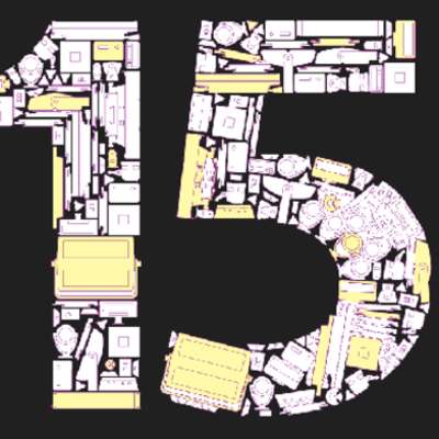 Timeline: 15 hitos de la Historia de las Tecnologías de la Información