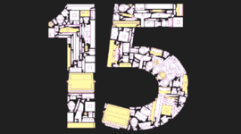 Timeline: 15 hitos de la Historia de las Tecnologías de la Información