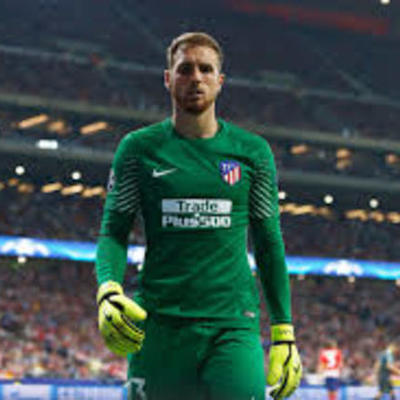 Timeline: 15 hitos de la Historia de las Tecnologías de la Información