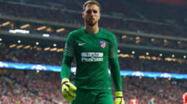 Timeline: 15 hitos de la Historia de las Tecnologías de la Información