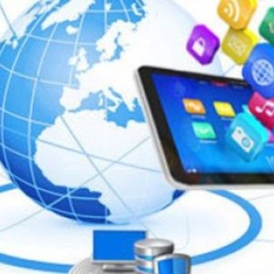 Timeline: EVOLUCIÓN DE LA EDUCACIÓN, DE LO ANALÓGICO A LA VIRTUALIDAD