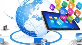 Timeline: EVOLUCIÓN DE LA EDUCACIÓN, DE LO ANALÓGICO A LA VIRTUALIDAD