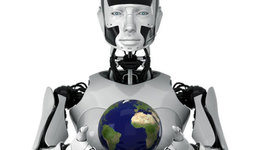 Timeline: Acontecimientos tecnologicos historicos