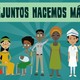 Interculturalidad