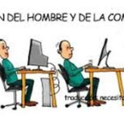 Timeline: HISTORIA DE LA TECNOLOGÍA