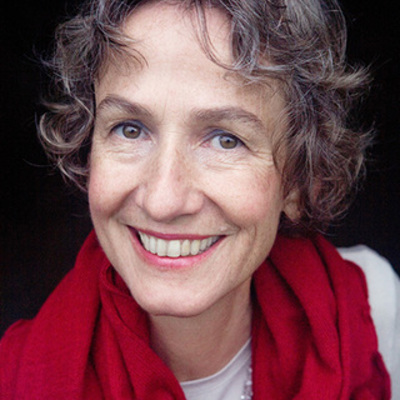 Timeline: Linea de tiempo ejemplo