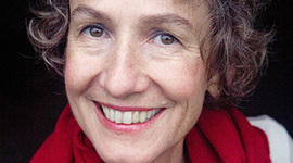 Timeline: Linea de tiempo ejemplo