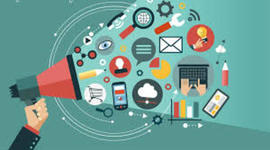 Timeline: Historia y evolución de la tecnología