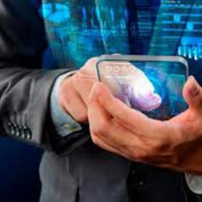 Timeline: Historia y evoluvion de la tecnologia