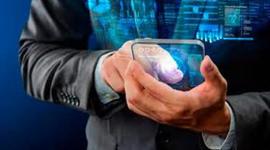 Timeline: Historia y evoluvion de la tecnologia