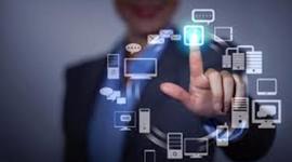 Timeline: Historia y evolución de la Tecnología