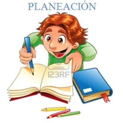 Timeline: LAS FUNCIONES SOCIALES DE LA ESCUELA