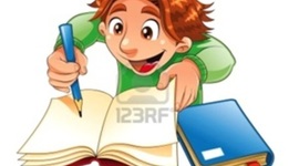 Timeline: LAS FUNCIONES SOCIALES DE LA ESCUELA