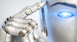 Timeline: historia evolución de la tecnología