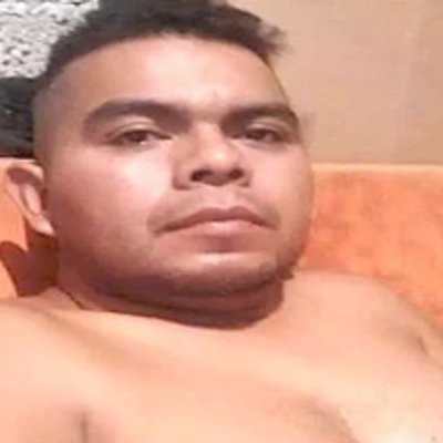 Timeline: Monstruo de Ecatepec