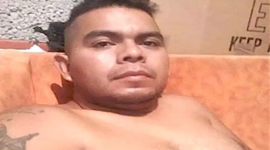 Timeline: Monstruo de Ecatepec