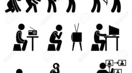 Timeline: Historia y evolución de la tecnología