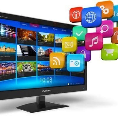 Timeline: Algunos apartes de la Historia de los  Recursos Educativos Digitales. Tatiana Paola Suárez