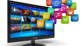 Timeline: Algunos apartes de la Historia de los  Recursos Educativos Digitales. Tatiana Paola Suárez