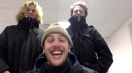 Timeline: Islam og Muhammeds liv