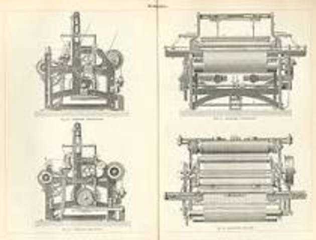 HISTORIA DE LA ERGONOMÍA timeline Timetoast timelines
