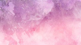 Timeline: Cronograma de Raven