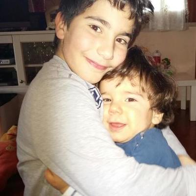 Timeline: the life of raffaele mussati