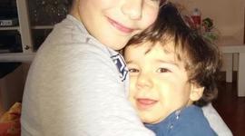 Timeline: the life of raffaele mussati