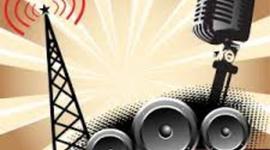 Timeline: AMERICA LATINA Y SU HISTORIA DE LA RADIO