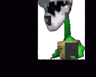 Timeline: Cronograma de Tyseir