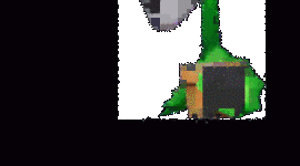 Timeline: Cronograma de Tyseir