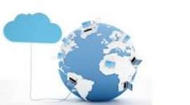 Timeline: LINEA DEL TIEMPO DE LA NUBE