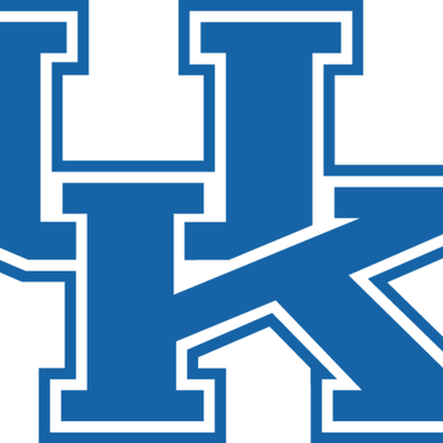 Timeline: The Evolution of The University of Kentucky Men´s Basketball Coach´s by Angela Volpe