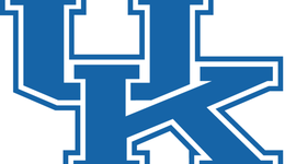 Timeline: The Evolution of The University of Kentucky Men´s Basketball Coach´s by Angela Volpe