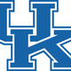 4897 kentucky wildcats primary 2005