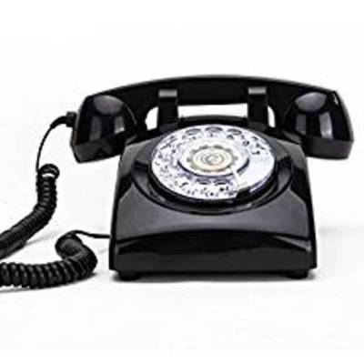 Timeline: Evolution of the Phone: Tori Barclay 2B