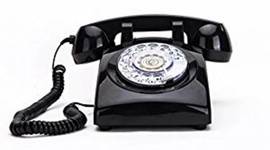 Timeline: Evolution of the Phone: Tori Barclay 2B