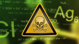 Timeline: Origen e historia de la toxicologia