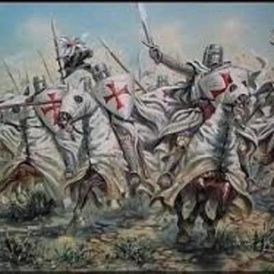 Timeline: franchi (noemi)